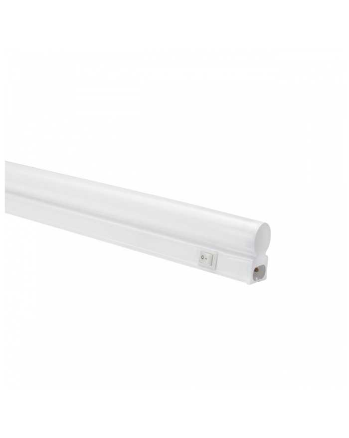 CABINET SWITCH T5 300mm...