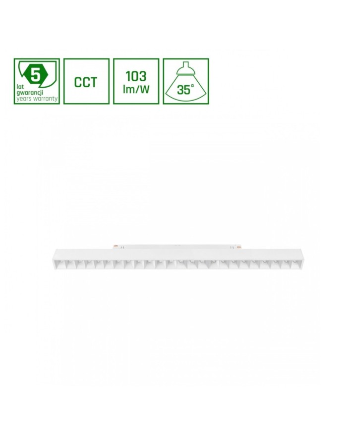 SYSTEM SHIFT CCT- GRID L...