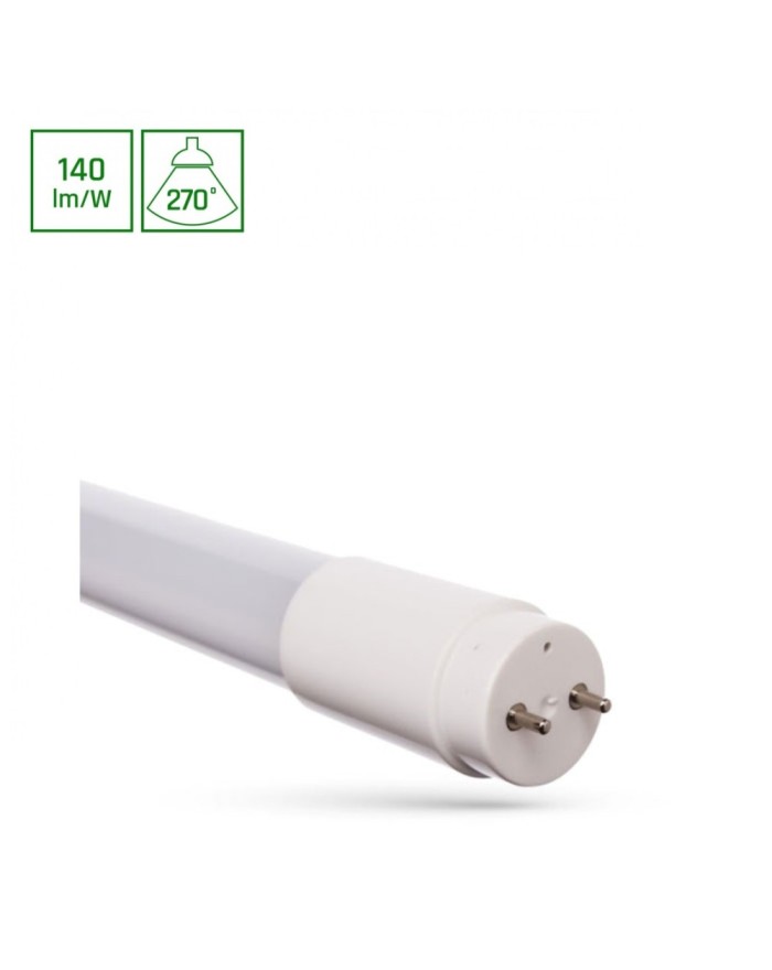 LED TUBE T8 SMD 2835 9W CW...