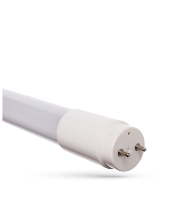 LED TUBE T8 SMD 2835 9W NW...
