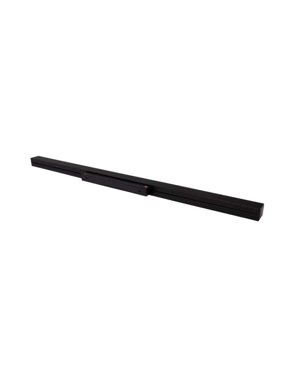 SYSTEM SHIFT CCT- LINE M OPRAWA LINIOWA 602X23X42MM 17W 100ST CZARNY CCT SWITCH 5 LAT GW. WLD+40009_CCT_2F