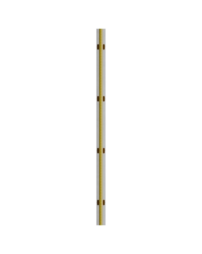 PASEK LED COB 24V 480LED... PASEK LED COB 24V 480LED...