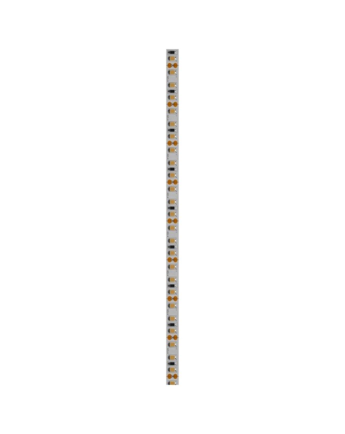 PASEK LED 2835 12V 120LED...