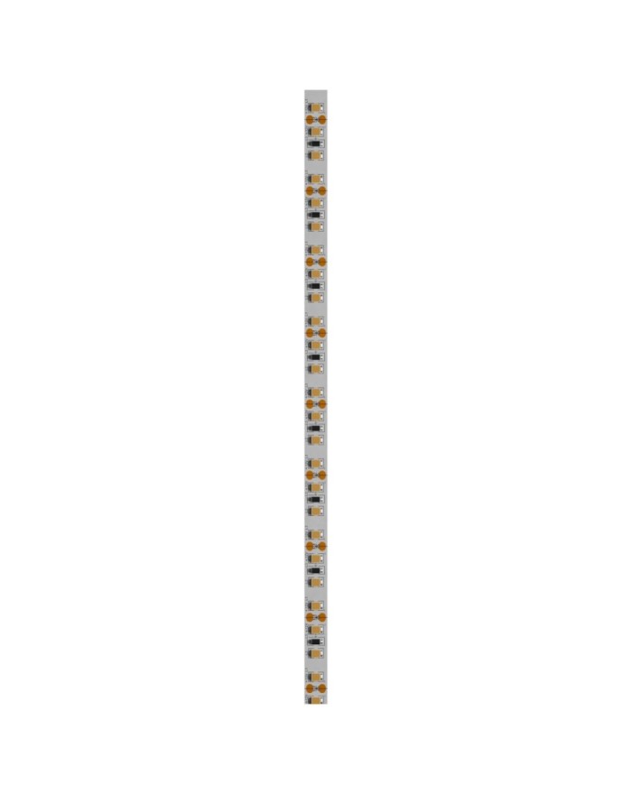 PASEK LED 2835 12V 120LED...