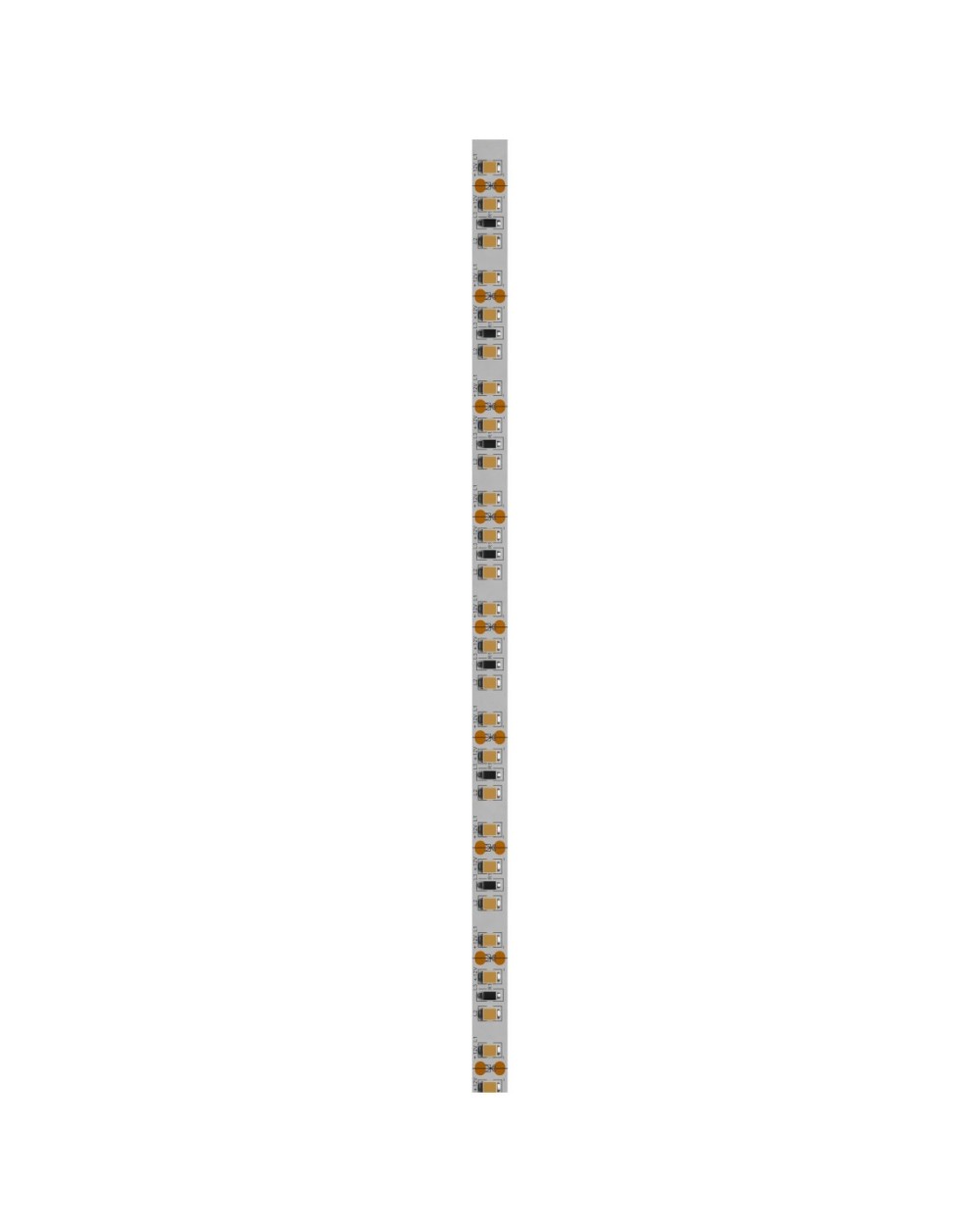 PASEK LED 2835 12V 120LED 9,6W/m 730lm/m CW 8mm IP20 2LATA 30m roll WOJ+14626_ROLL