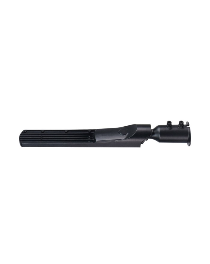 STREETOS SLIM 50W NW 230V...