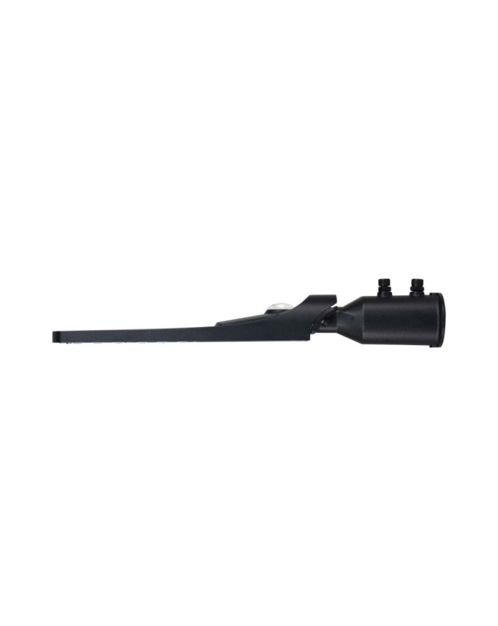 STREETOS SLIM 30W NW 230V...