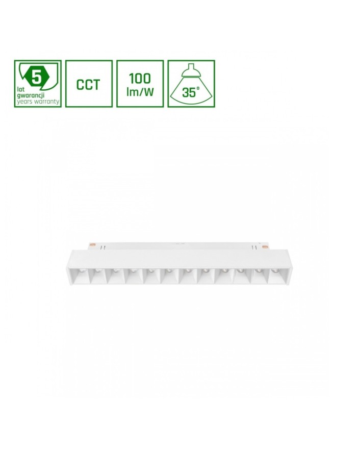 SYSTEM SHIFT CCT- GRID S...