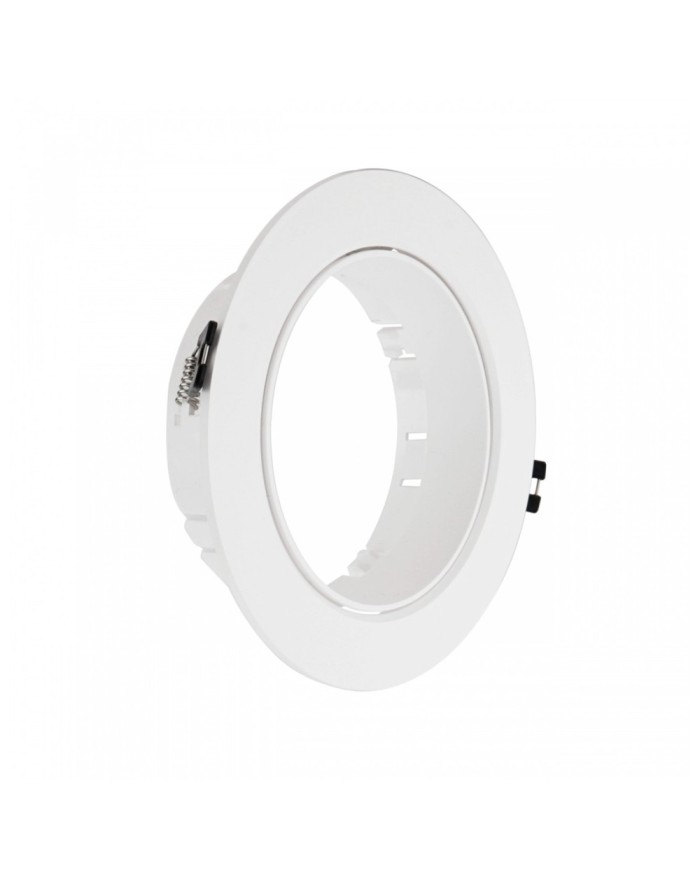 MDD MAXI PC UNO ROUND AR111...