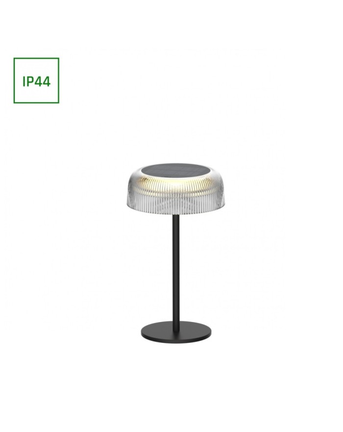 LUMINA FUNGI 2.5W 260MM...