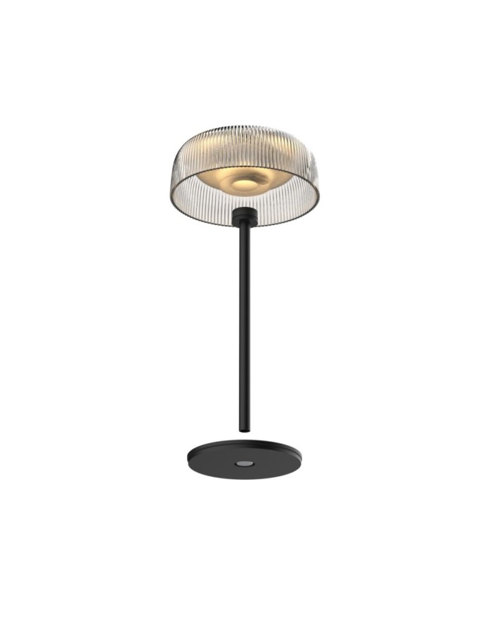 LUMINA FUNGI 2.5W 260MM...