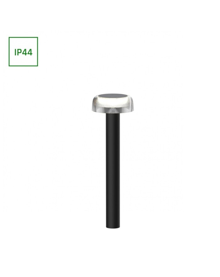 SOLARA FUNGI 2.5W 500MM...