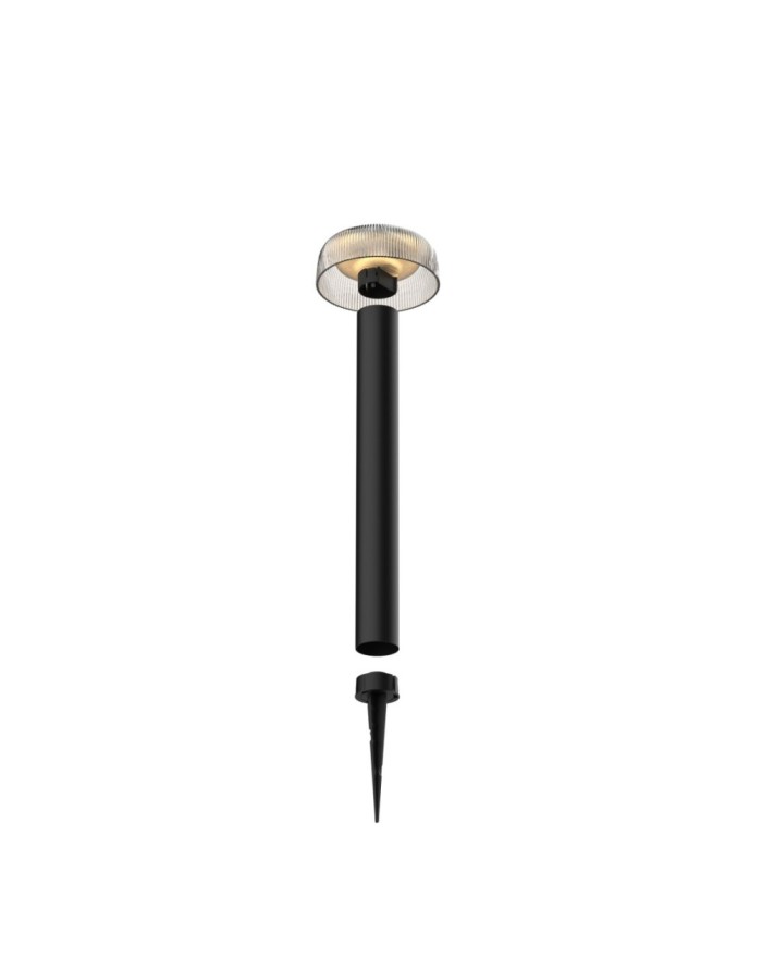 SOLARA FUNGI 2.5W 500MM...
