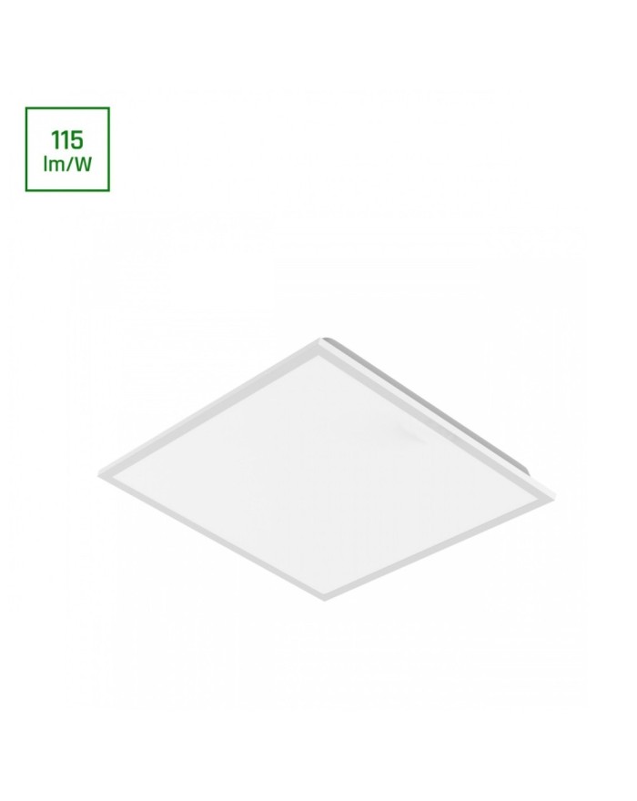ALGINE PANEL BACKLIGHT 36W...
