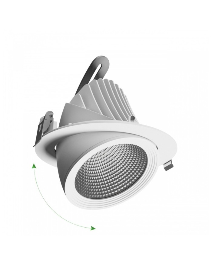 SAL SILENA 2 840 19W 230V...