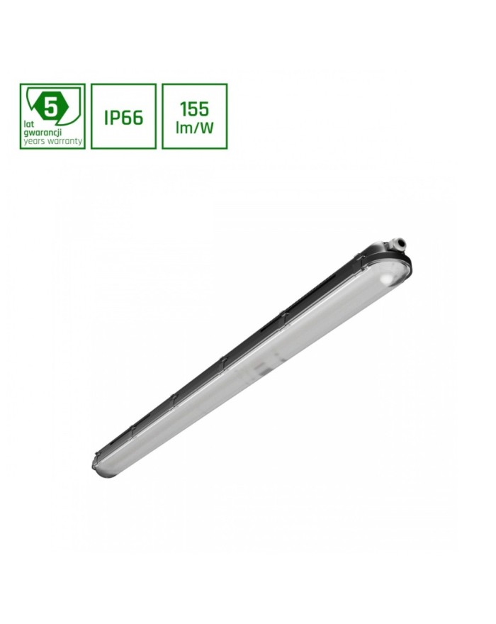 LIMEA GIGANT PRO HERMETYK...
