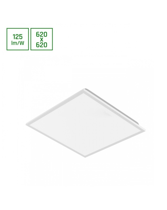 ALGINE PANEL BACKLIGHT 40W...