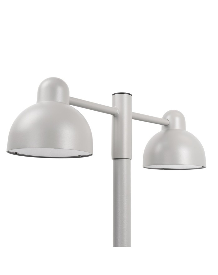 KOSTER DOUBLE HEAD 1155...