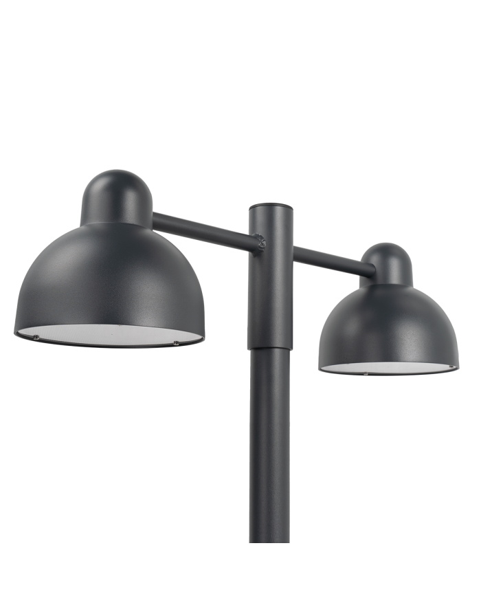 KOSTER DOUBLE HEAD 1187...