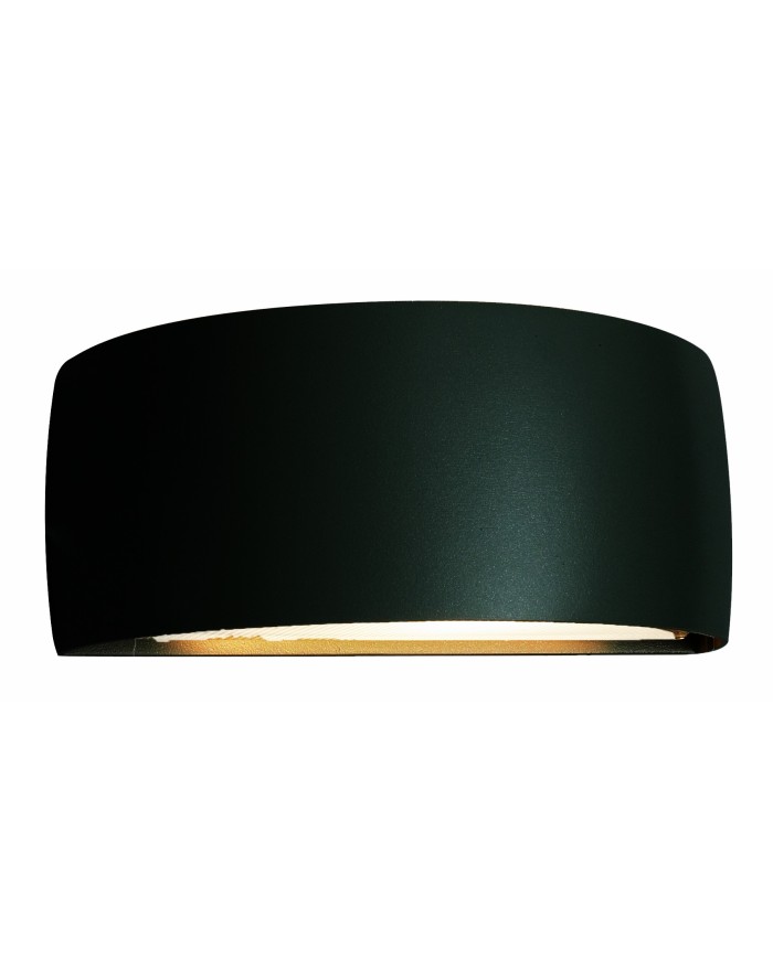 VASA 120 BLACK E27 LED 9W...
