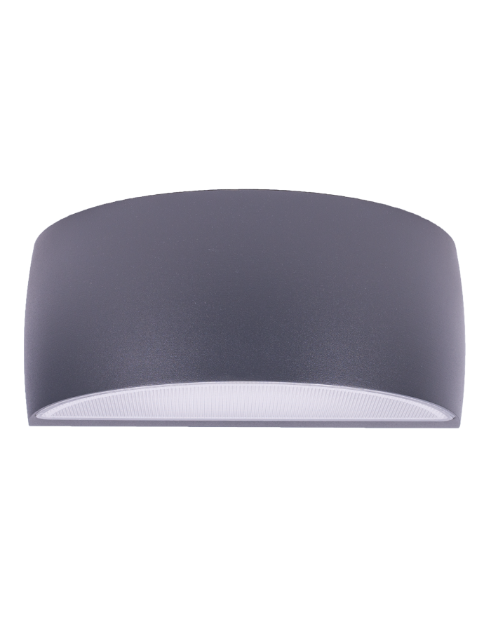 VASA 120 GRAPHITE E27 LED...