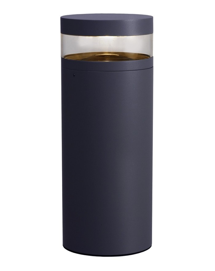 STAVANGER 1244 GRAPHITE LED...
