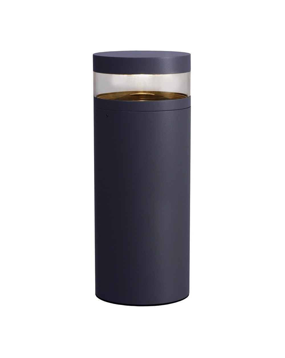 STAVANGER 1244 GRAPHITE LED 12,2W 3000K 50CM 1244GR