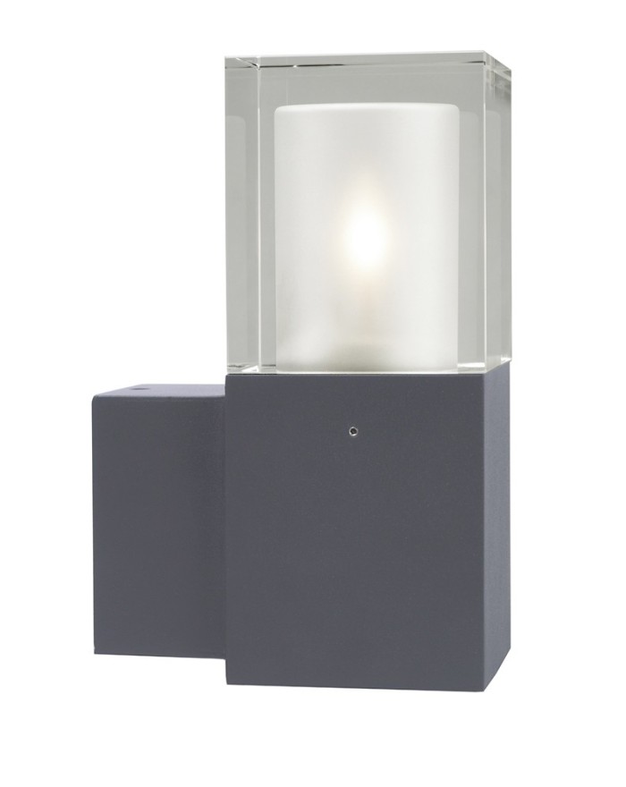 ARENDAL 1250 GRAPHITE E14...