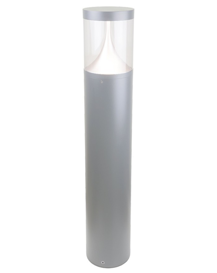 EGERSUND 1280 ALUMINUM LED...