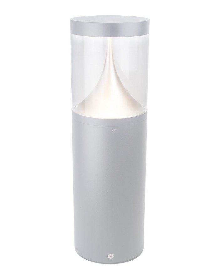 EGERSUND 1285 ALUMINUM LED...