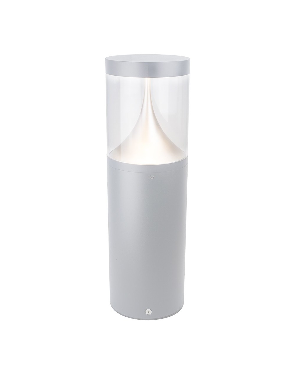 EGERSUND 1285 ALUMINUM LED 20,3W 3000K 63CM 1285AL