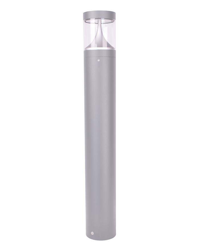 EGERSUND MINI 1290 ALUMINUM...
