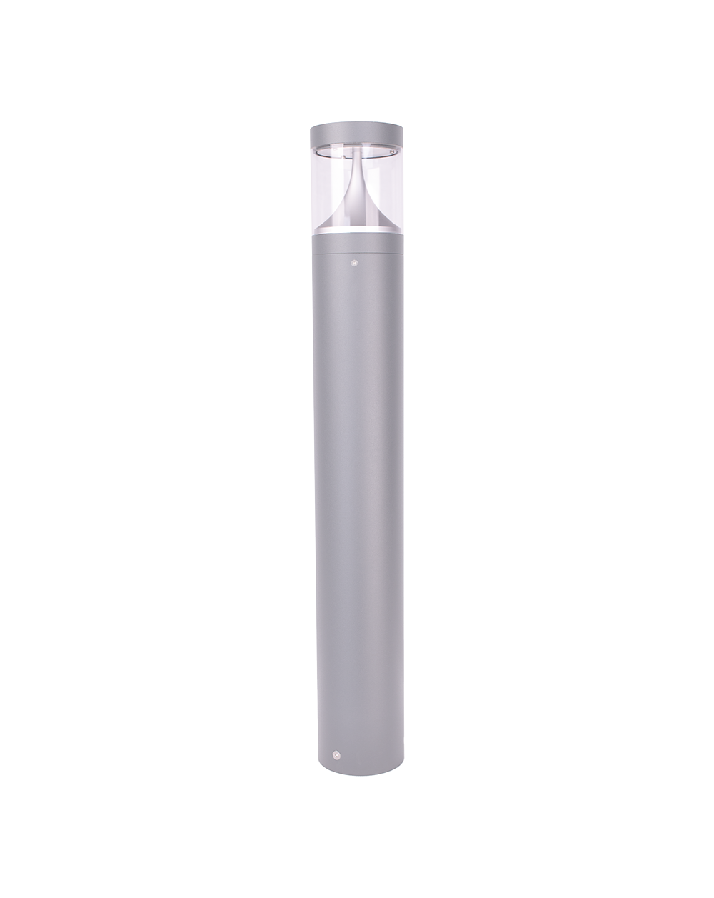 EGERSUND MINI 1290 ALUMINUM LED 9,1W 3000K 85CM 1290AL