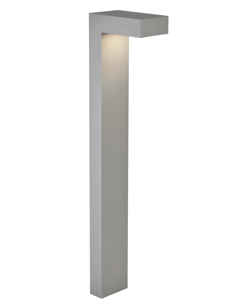 ASKER 1311 ALUMINUM LED 7,2W 3000K 85CM 1311AL