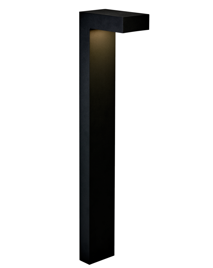 ASKER 1311 BLACK LED 7,2W...