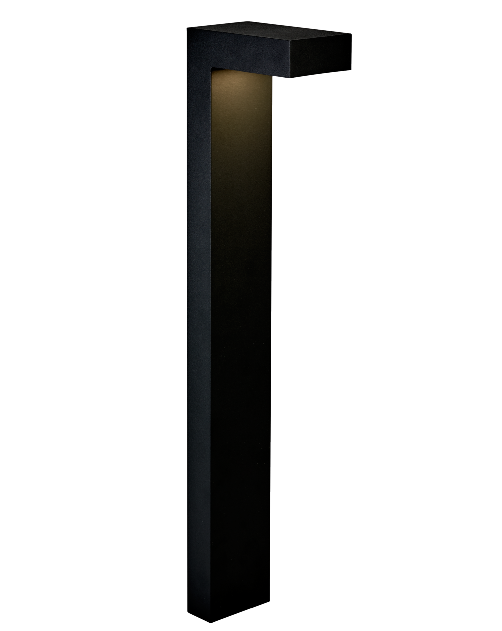 ASKER 1311 BLACK LED 7,2W 3000K 85CM 1311BL