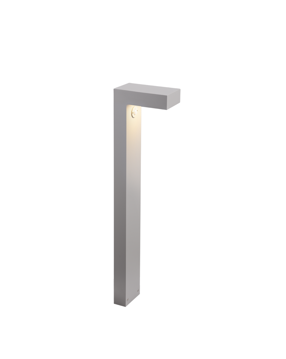 ASKER 1338 ALUMINUM LED 9,7W 3000K 85CM 1338AL