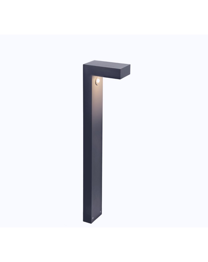 ASKER 1338 GRAPHITE LED...
