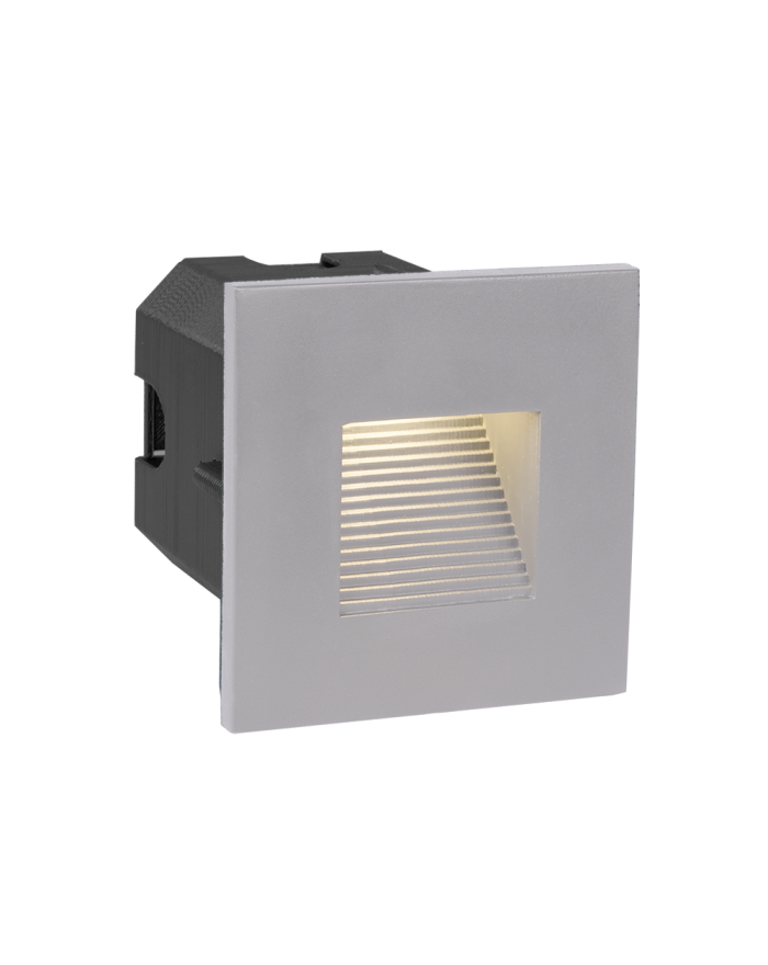 NAMSOS MINI 1340 ALUMINUM...