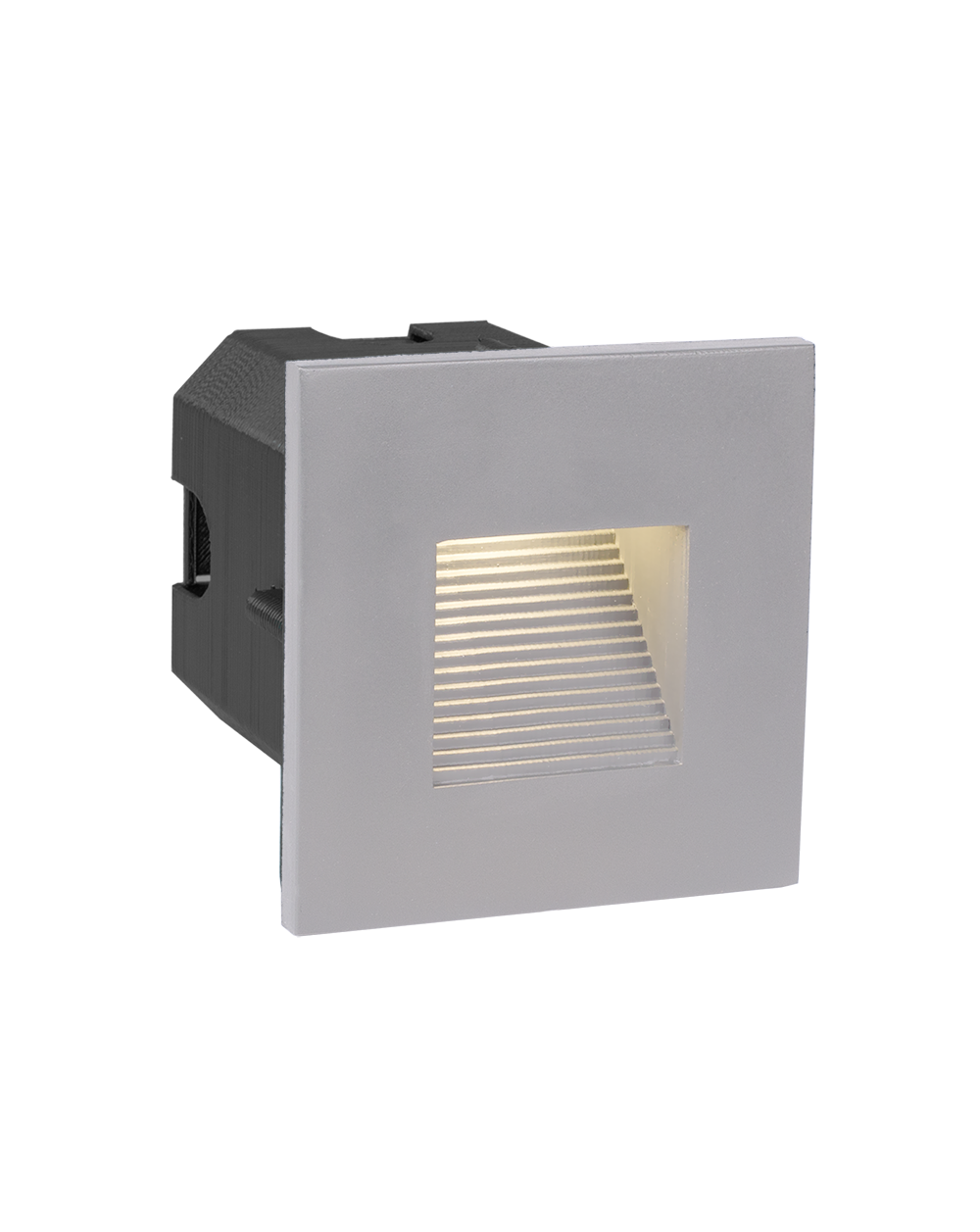 NAMSOS MINI 1340 ALUMINUM LED 4,1W 3000K 1340AL