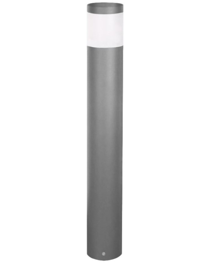 LILLESAND 1382 ALUMINUM LED...