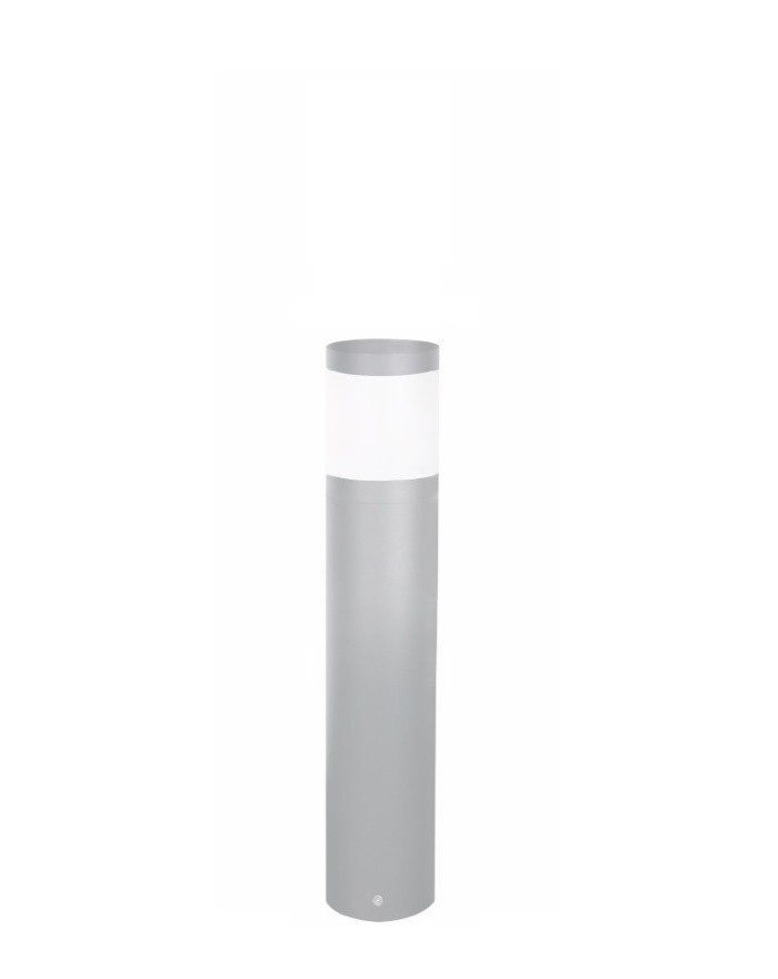LILLESAND 1383 ALUMINUM LED...