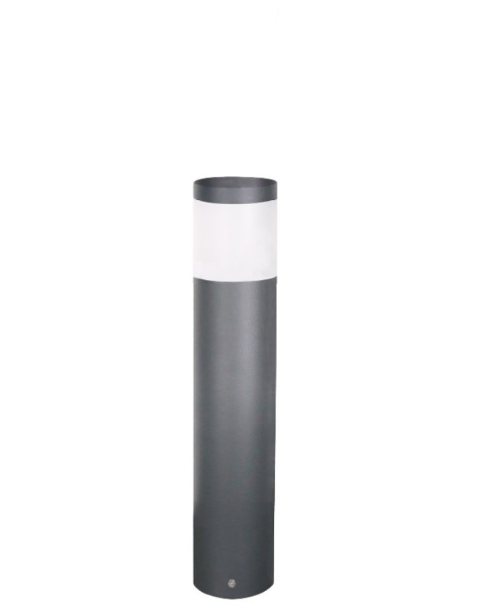 LILLESAND 1383 GRAPHITE LED...