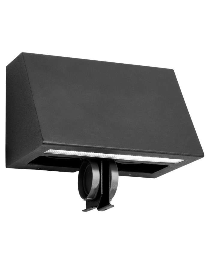 SKI 1390 BLACK LED 5,2W...