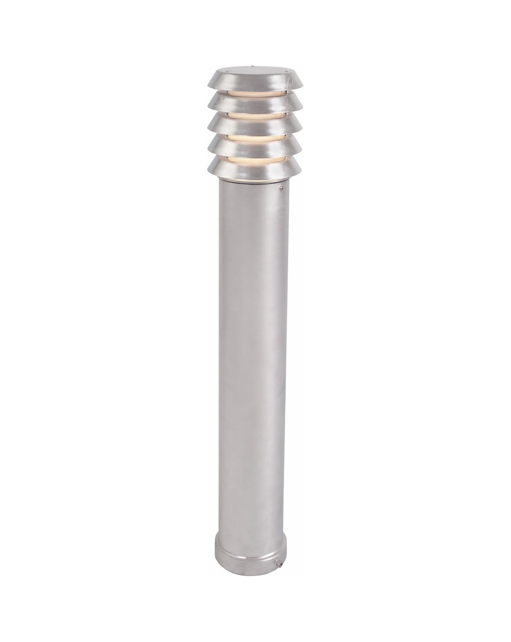 ALTA 1475 HOT-DIP GALVANIZING LED E27 5,9W 2700K 85CM 1475GA