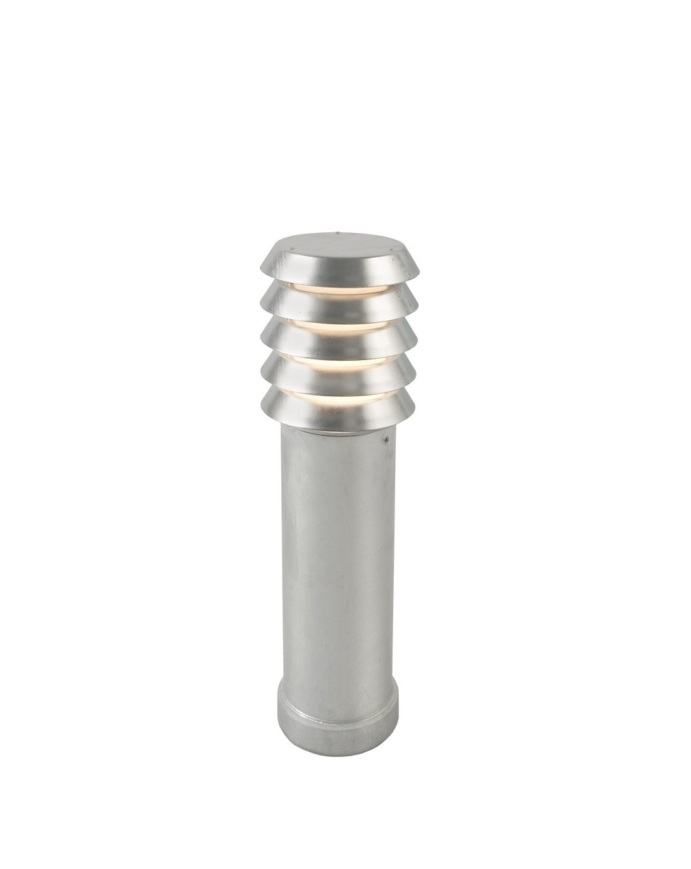 ALTA 1476 HOT-DIP GALVANIZING LED 8,5W 3000K 49CM 1476GA