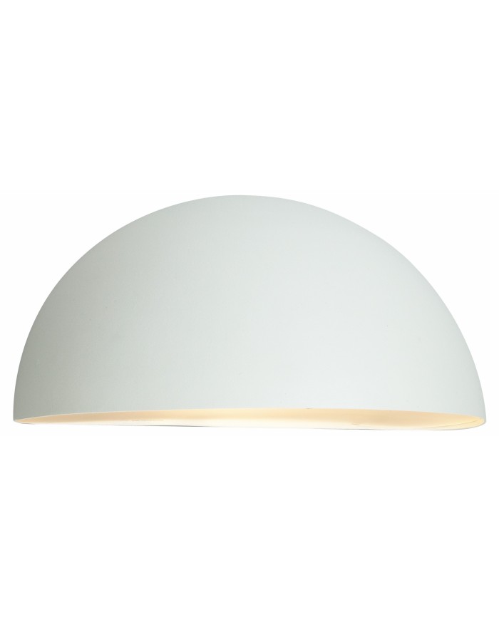 PARIS 1495 WHITE LED 5,2W...