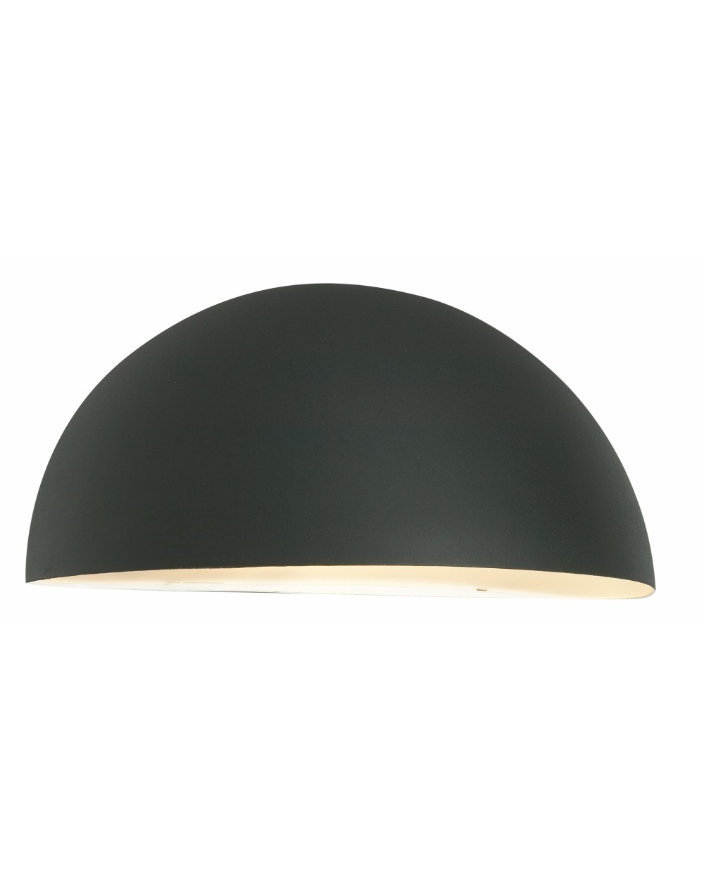 PARIS 1496 BLACK LED 5,2W 3000K 1496BL
