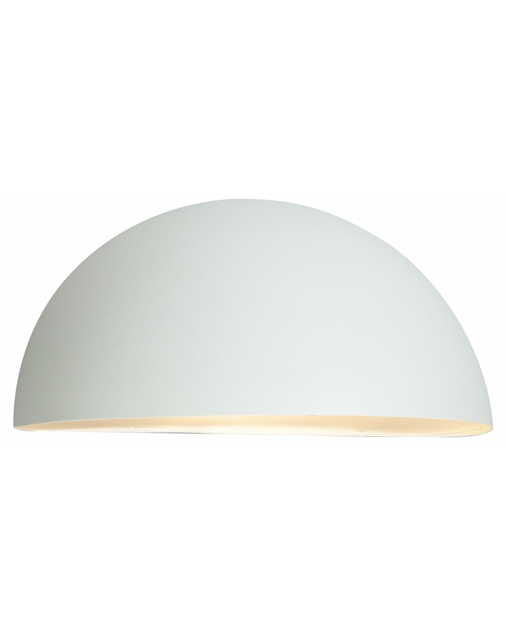 PARIS 1496 WHITE LED 5,2W 3000K 1496WH