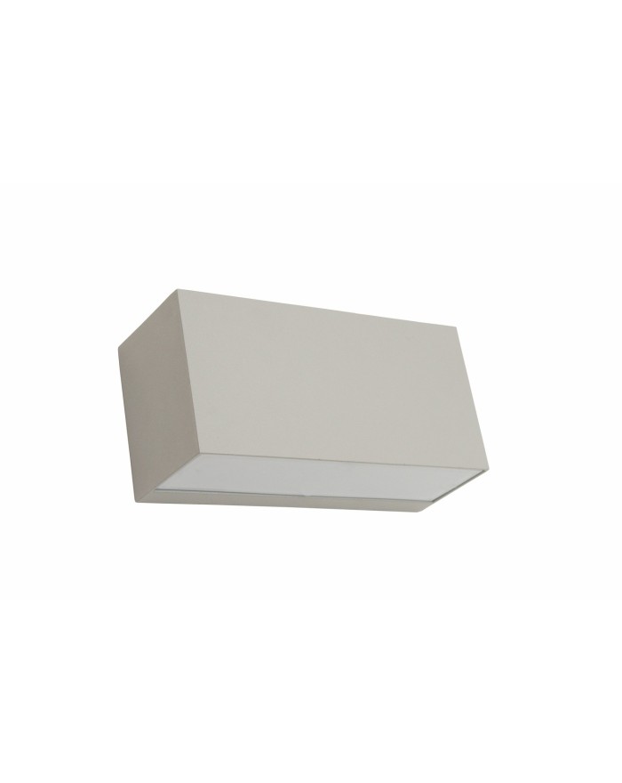 ASKER 1510 ALUMINUM LED...